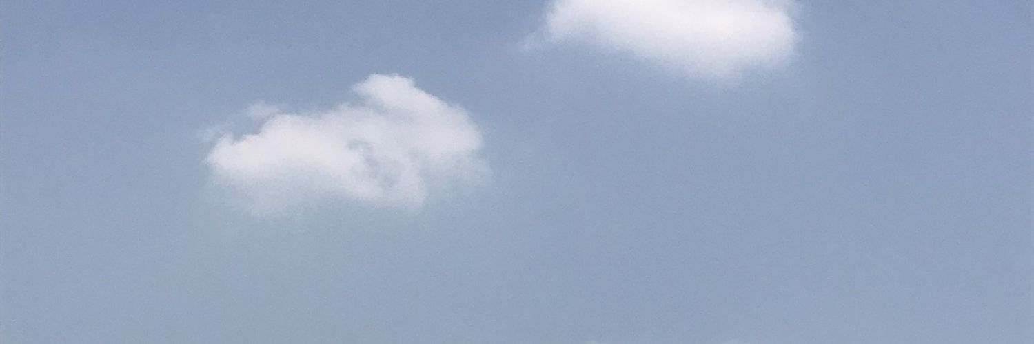 innw_'s profile banner image