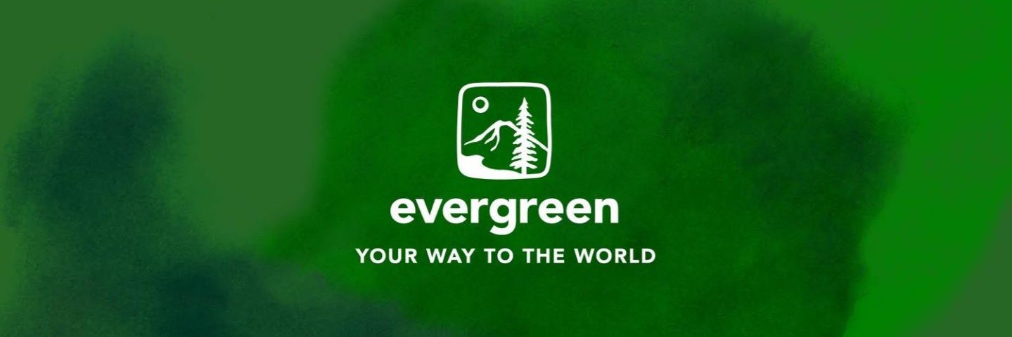 EvergreenMES's profile banner image