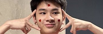 nini❤︎ banner