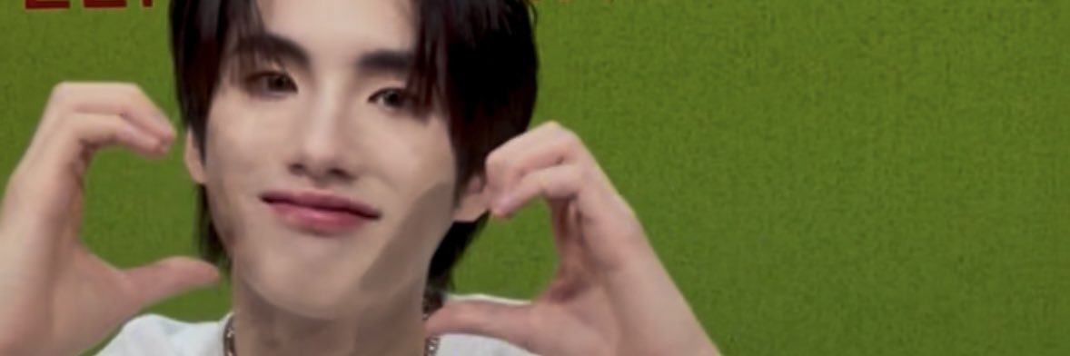 HiJinniejen's profile banner image