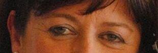 lolamcinta's profile banner image