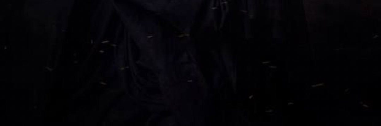 alyaa_msh's profile banner image