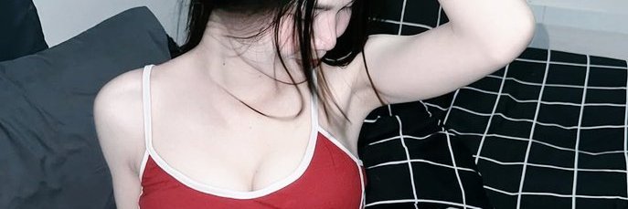 superxova's profile banner image