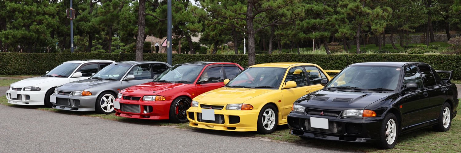 S.Ono banner