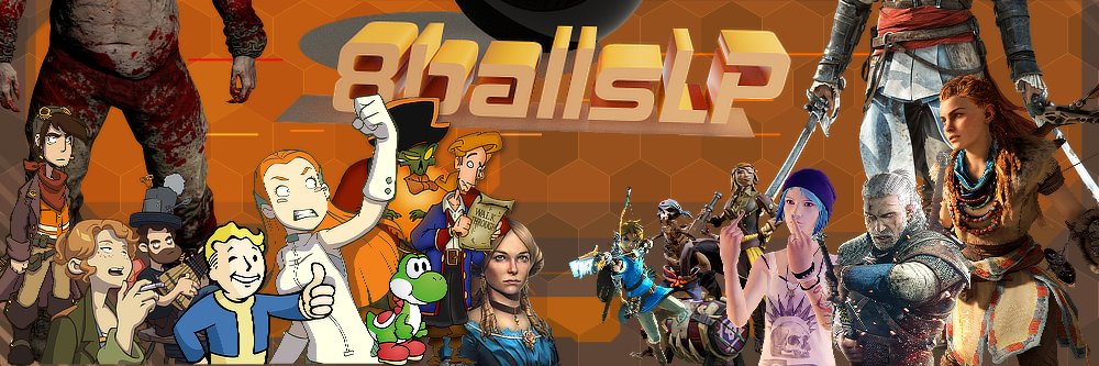 8balls (He/him) banner