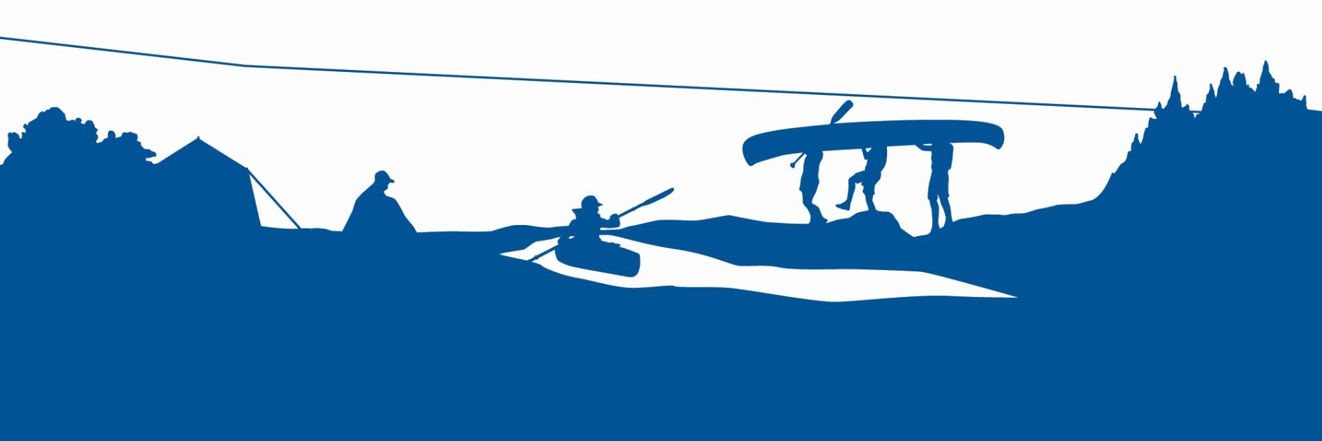 BoyScoutsMN's profile banner image