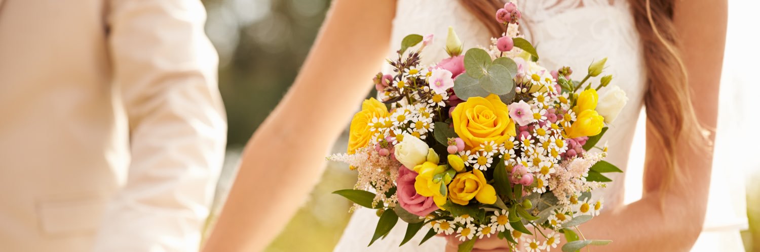 Wedd_Experience's profile banner image