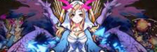 polisu3's profile banner image