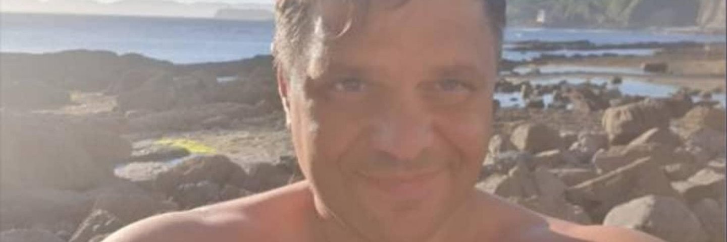 dicksexye's profile banner image