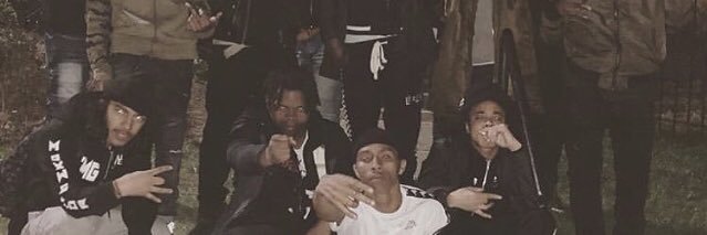 LUCKYMIGO's profile banner image
