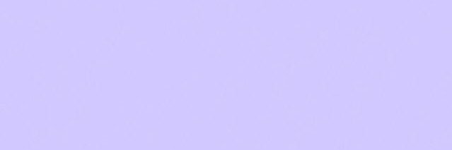 zoeef10's profile banner image