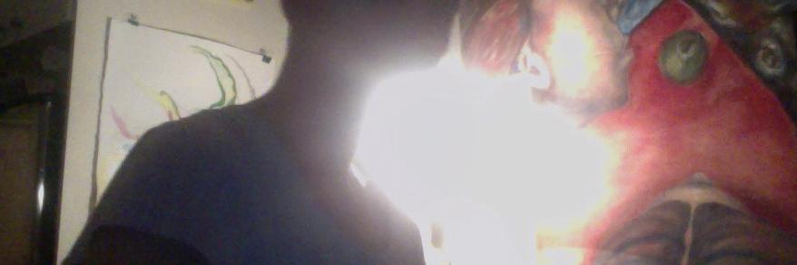 juniper2l's profile banner image