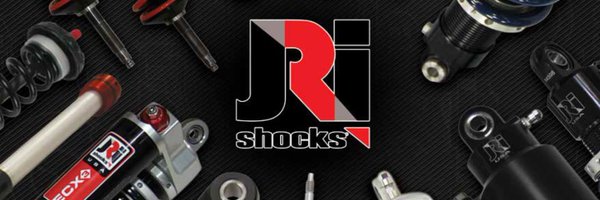 JRiShocks Profile Banner