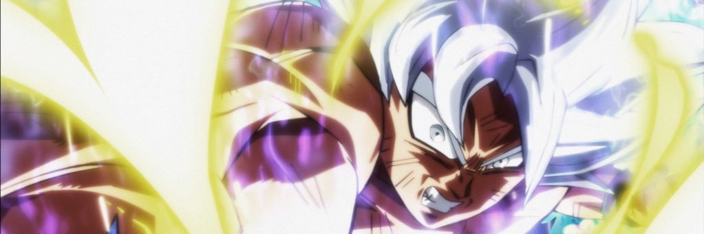 iKamBoss's profile banner image