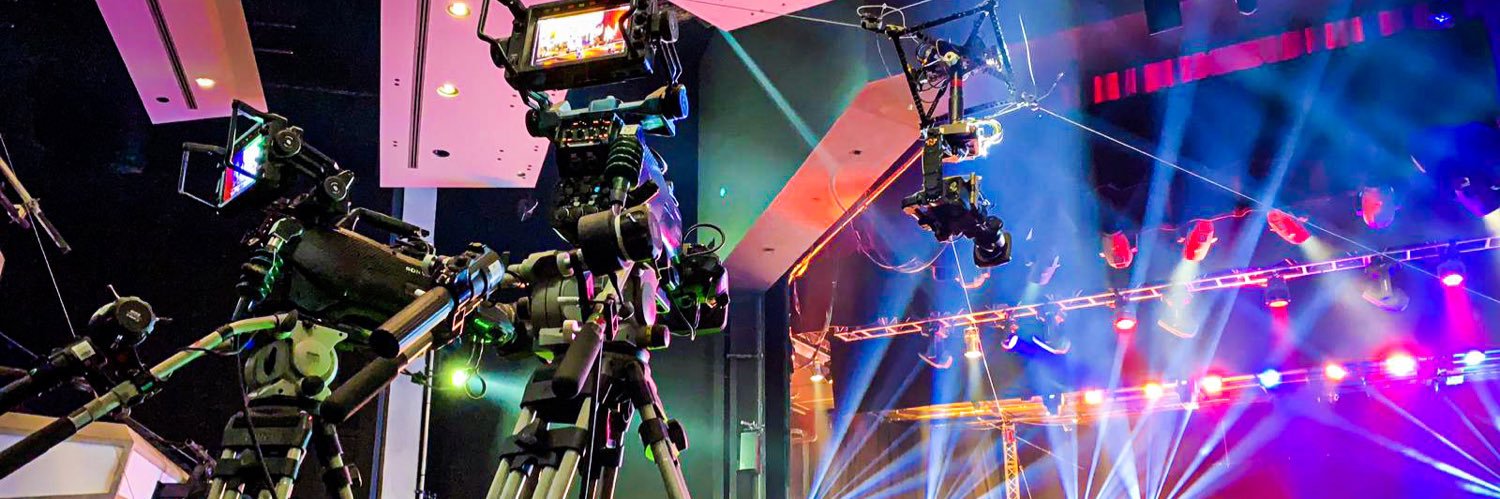 RDLMultimediaUK's profile banner image