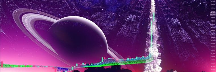 alanawolf777's profile banner image