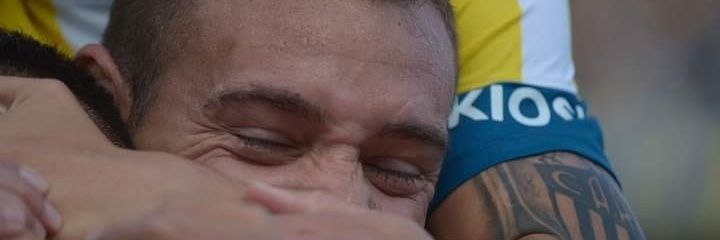 BARBI CANALLA 🇺🇦 banner