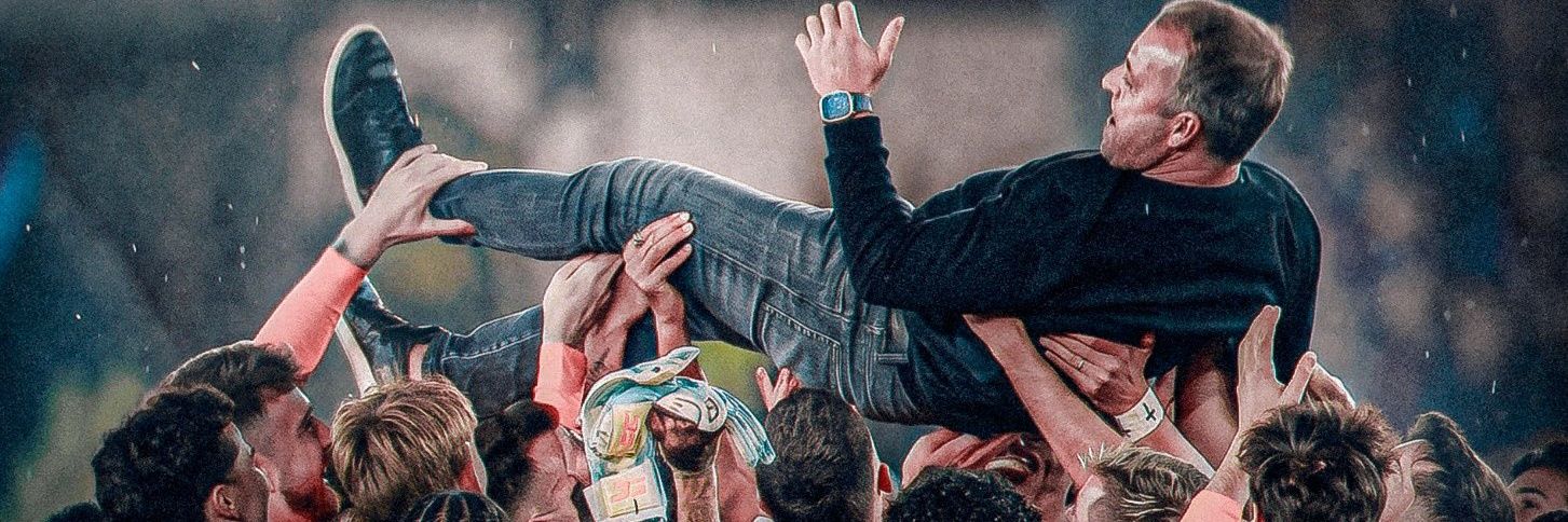_RodrigoSP_'s profile banner image