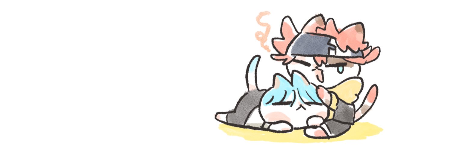 aunu7's profile banner image