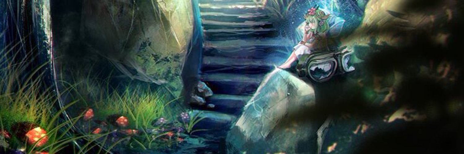 kojimi_tabpc's profile banner image