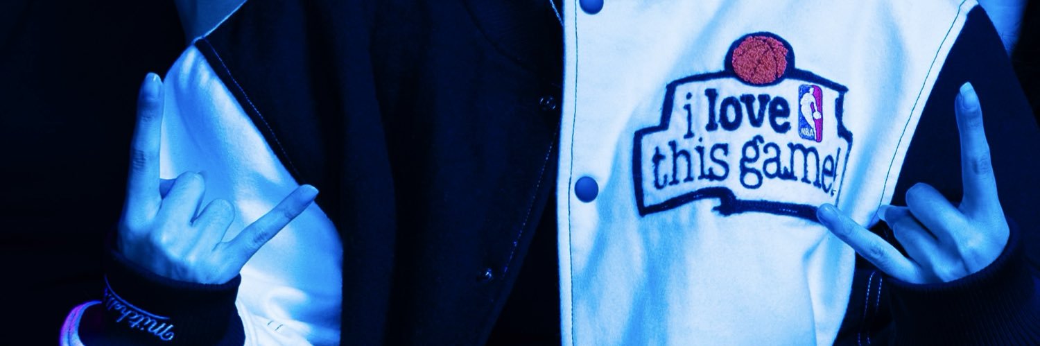 kaleypeniche's profile banner image