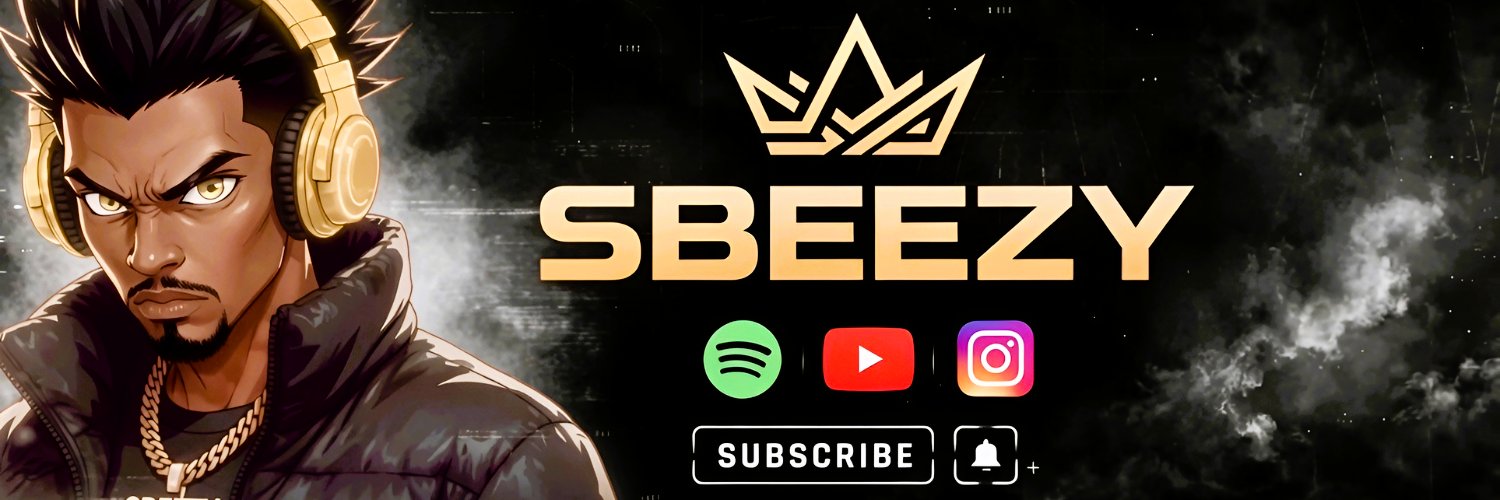 sbmoney23's profile banner image
