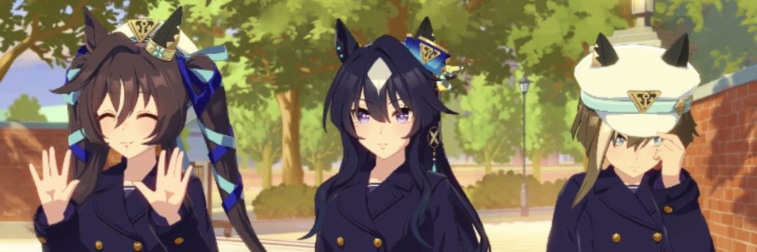 OreUnza's profile banner image