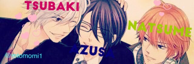 Runa_ani's profile banner image