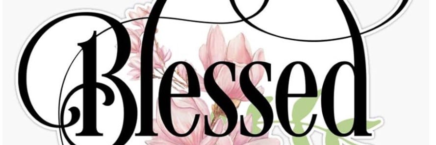 ShyShabree's profile banner image