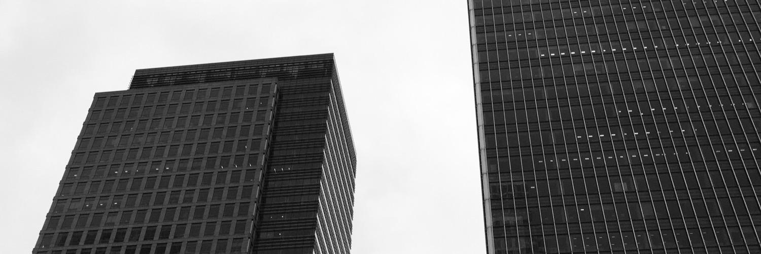 mattdruryarch's profile banner image
