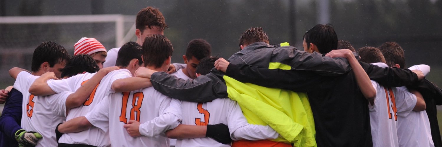 MonacanSoccer's profile banner image