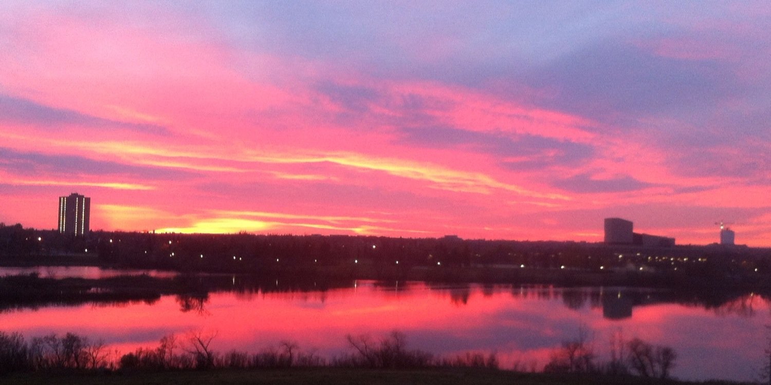 Douglas Cripps banner