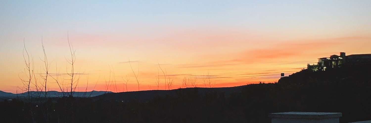 JuankaSanchezR's profile banner image
