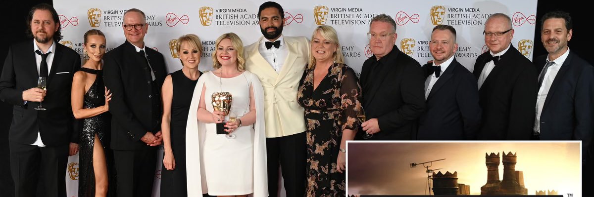 alison sinclair banner