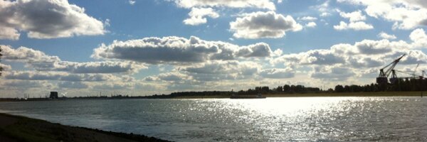 AutoElectra Profile Banner