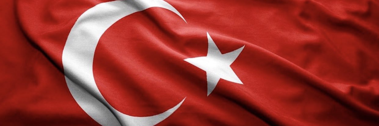 omerkayaoglu's profile banner image