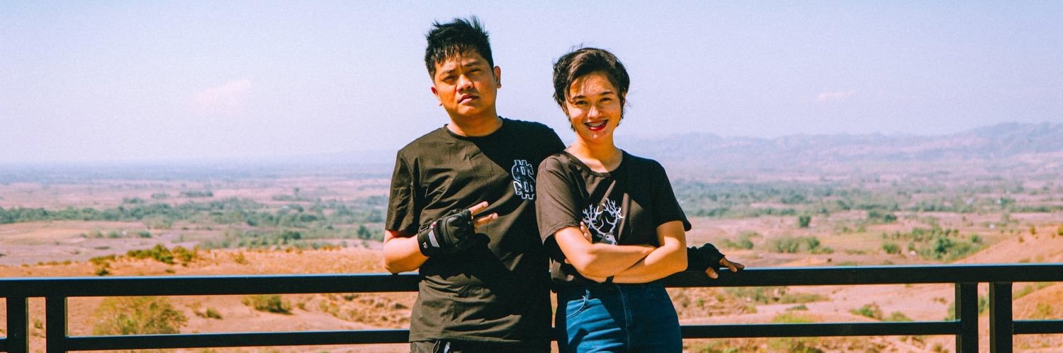 pattchikk's profile banner image