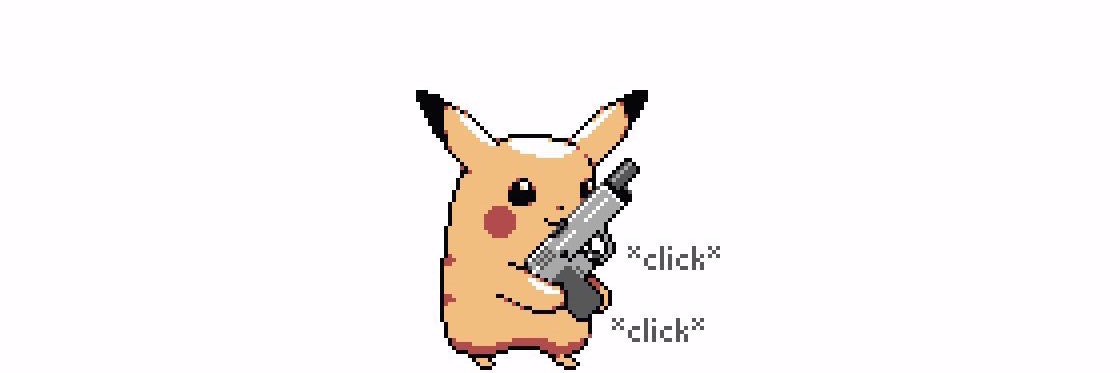 Somuchduck's profile banner image