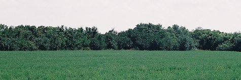 wind_sh12's profile banner image