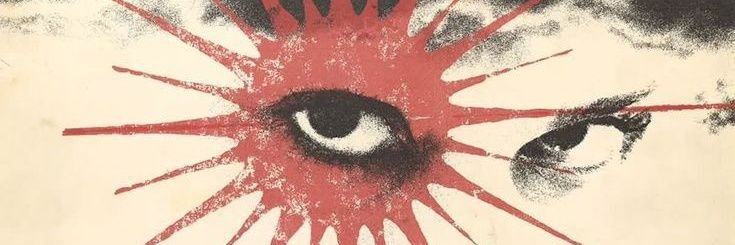 afogad0's profile banner image