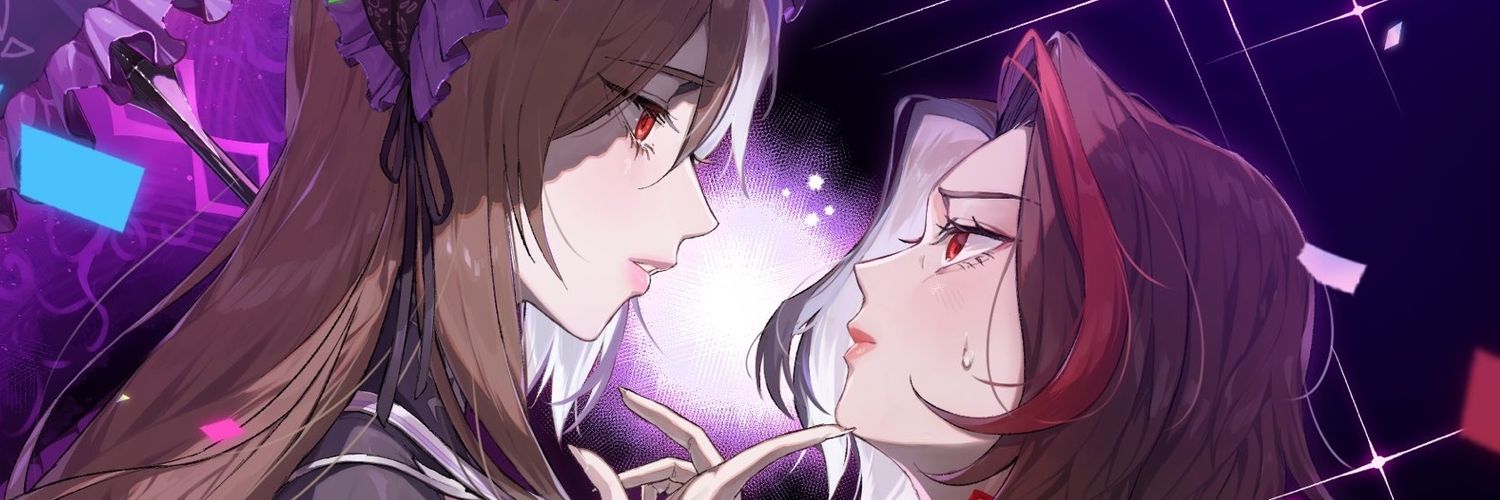 jack_555z's profile banner image