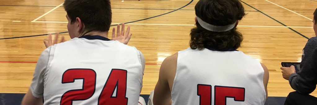 AllHailTheBook's profile banner image
