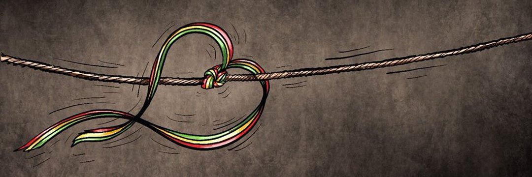 KatherineLapaca's profile banner image