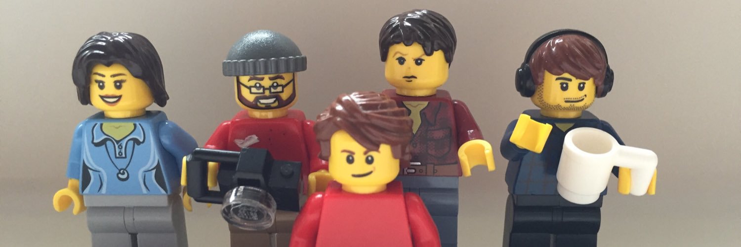DanMcc35's profile banner image