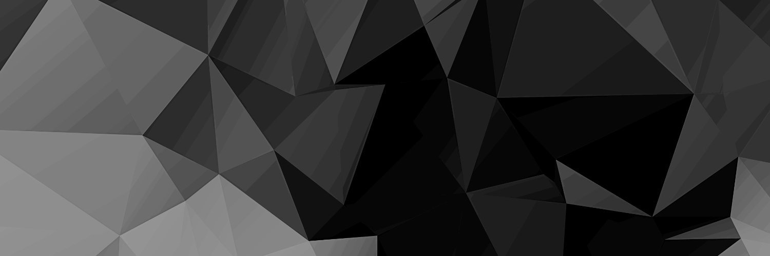 psykoerlend's profile banner image