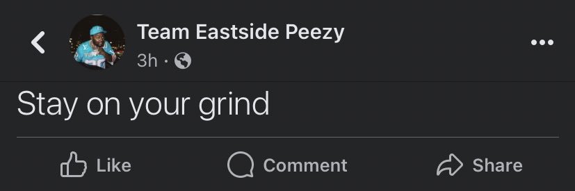 Trap0god's profile banner image