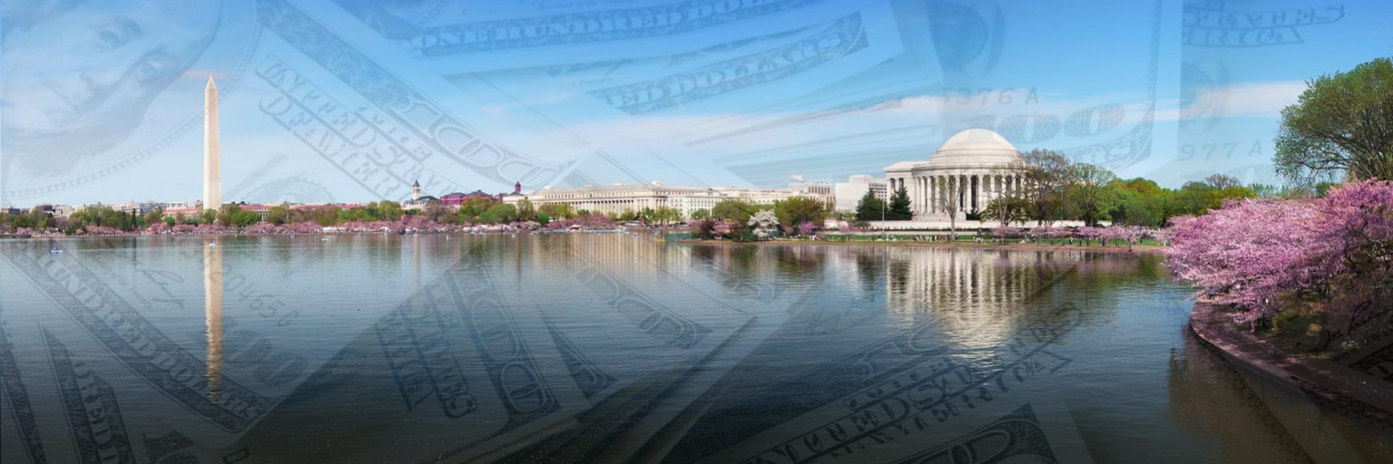 FACTCoalition's profile banner image