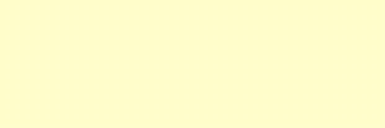 bnarquele's profile banner image
