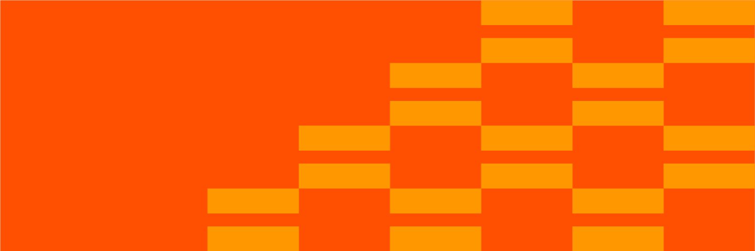 Smart (FR) is now Equativ banner