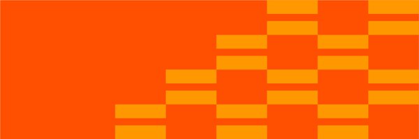 SmartAdServerFR Profile Banner